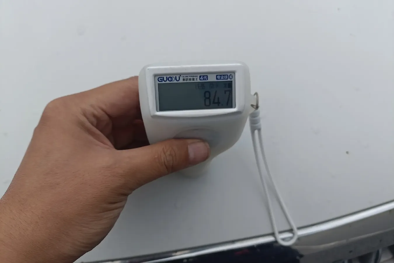 2014 Foton Scenery 2.0L 103HP L4 5MT,autocango,china used car exporter,china ev exporter,chinese used car exporter,chinese used ev exporter