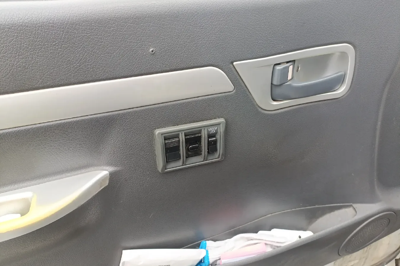 2014 Foton Scenery 2.0L 103HP L4 5MT,autocango,china used car exporter,china ev exporter,chinese used car exporter,chinese used ev exporter