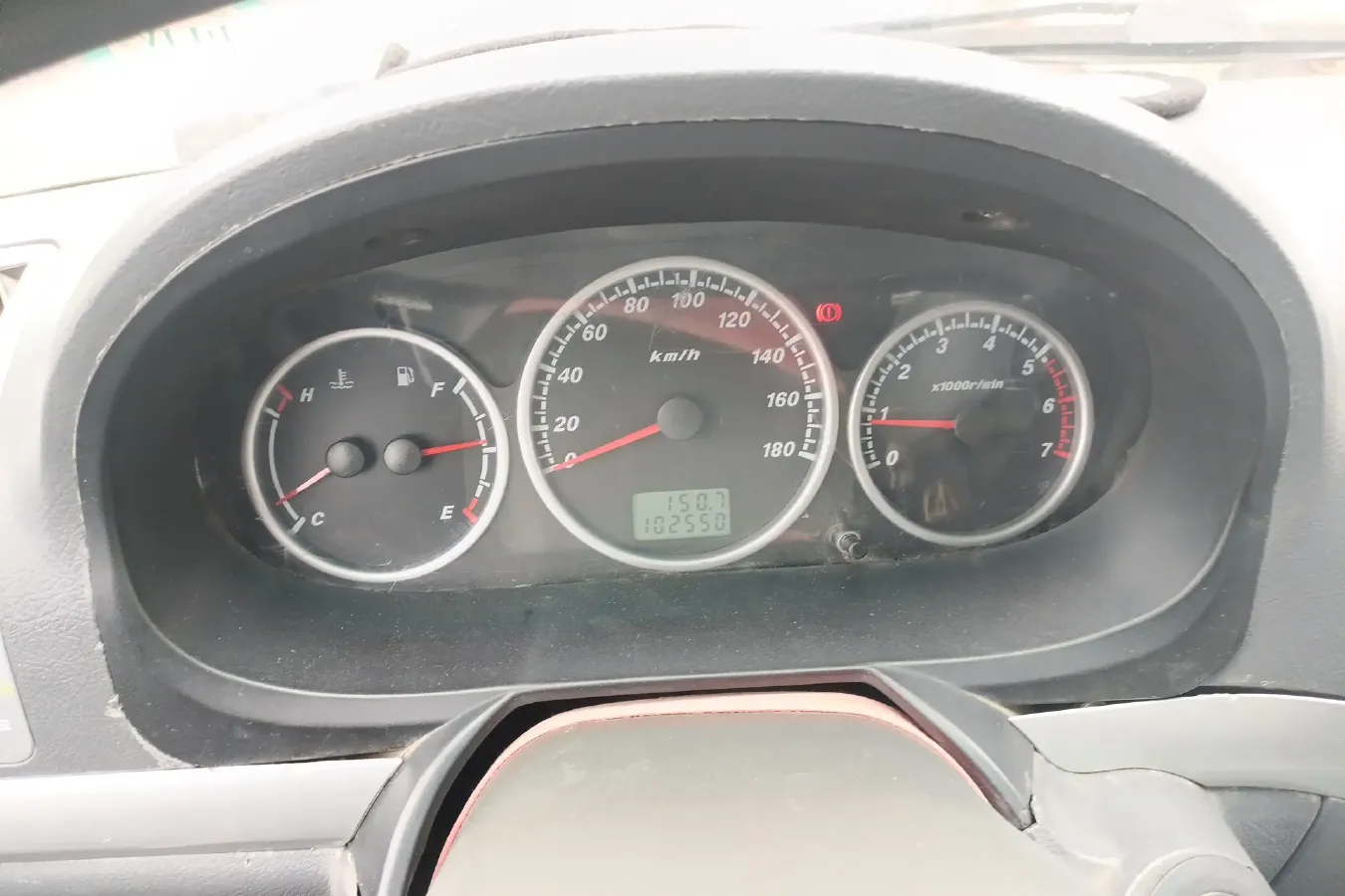 2014 Foton Scenery 2.0L 103HP L4 5MT,autocango,china used car exporter,china ev exporter,chinese used car exporter,chinese used ev exporter