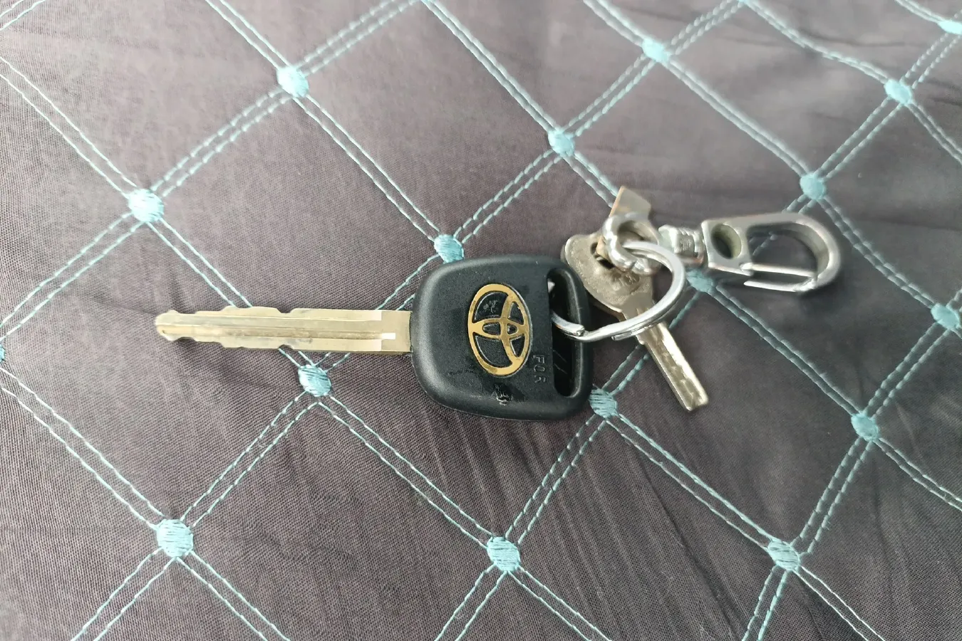 2014 Foton Scenery 2.0L 103HP L4 5MT,autocango,china used car exporter,china ev exporter,chinese used car exporter,chinese used ev exporter