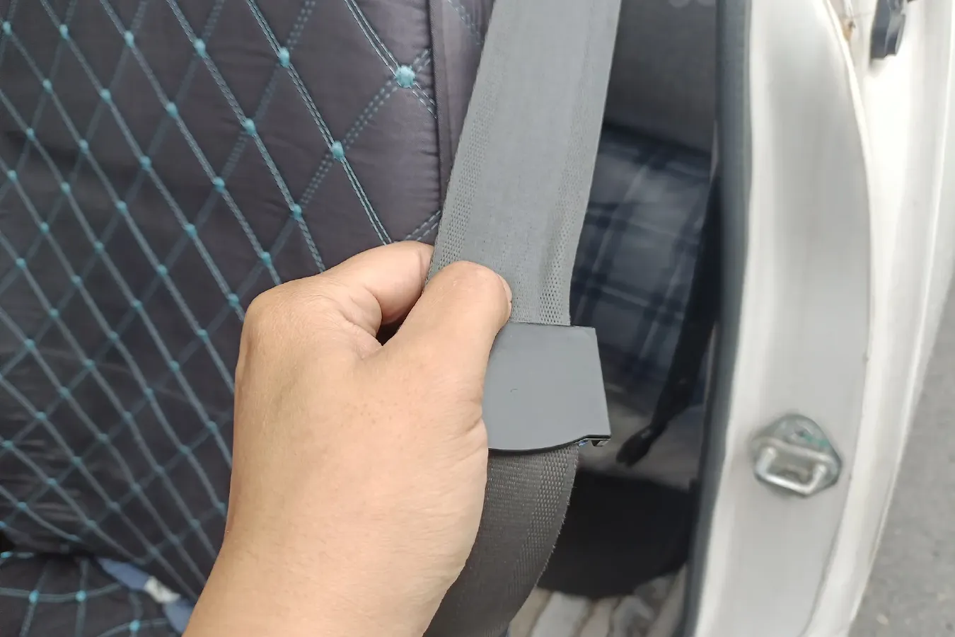 2014 Foton Scenery 2.0L 103HP L4 5MT,autocango,china used car exporter,china ev exporter,chinese used car exporter,chinese used ev exporter