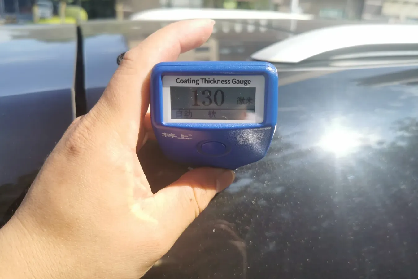 2017 Zotye SR9 2.0T 190HP L4 6DCT,autocango,china used car exporter,china ev exporter,chinese used car exporter,chinese used ev exporter