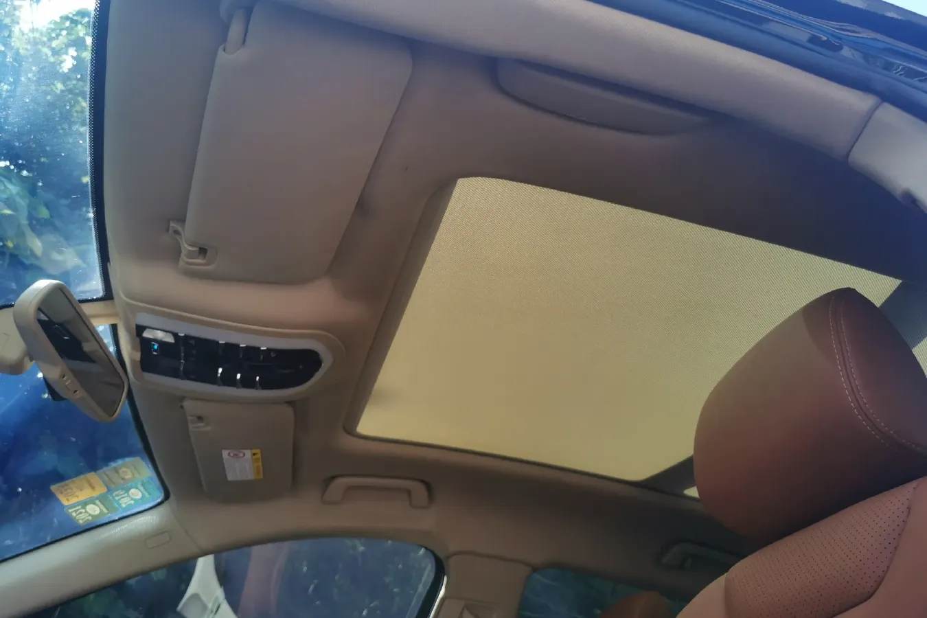 2017 Zotye SR9 2.0T 190HP L4 6DCT,autocango,china used car exporter,china ev exporter,chinese used car exporter,chinese used ev exporter