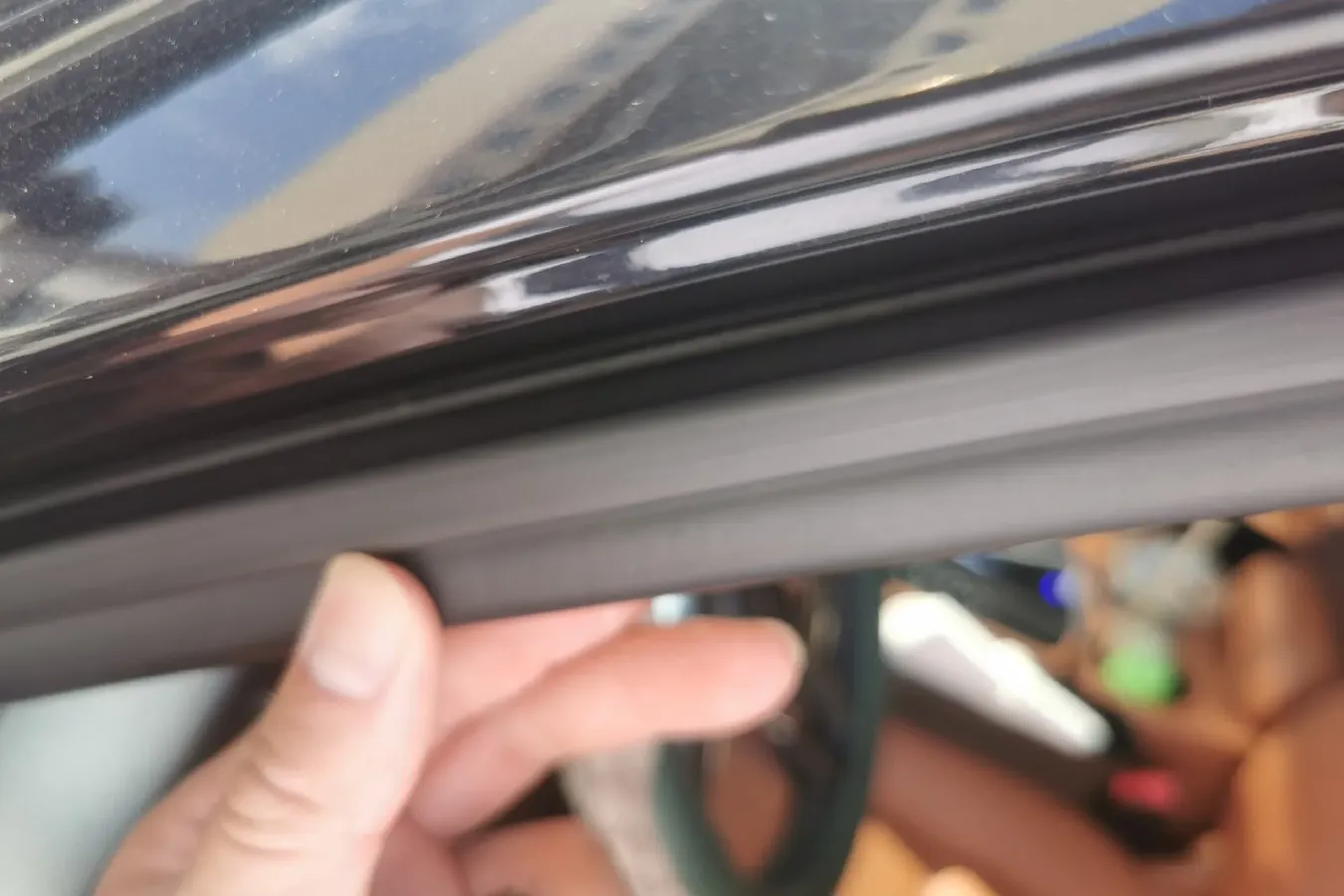 2017 Zotye SR9 2.0T 190HP L4 6DCT,autocango,china used car exporter,china ev exporter,chinese used car exporter,chinese used ev exporter