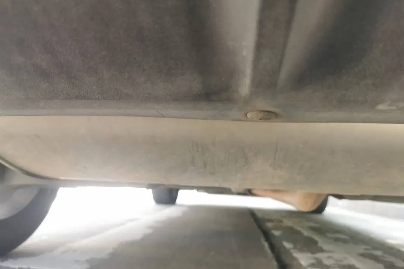 2017 Zotye SR9 2.0T 190HP L4 6DCT,autocango,china used car exporter,china ev exporter,chinese used car exporter,chinese used ev exporter