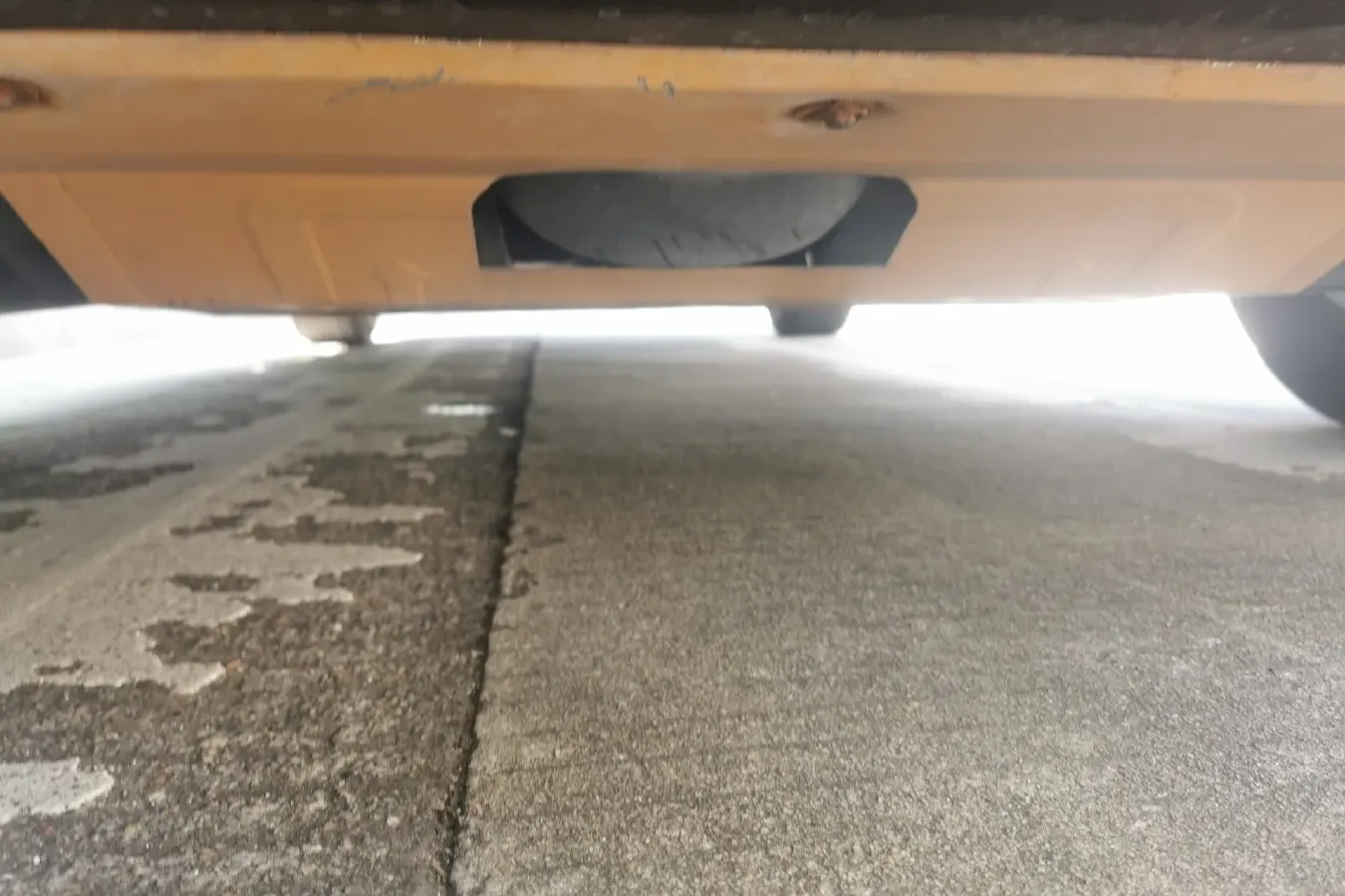 2017 Zotye SR9 2.0T 190HP L4 6DCT,autocango,china used car exporter,china ev exporter,chinese used car exporter,chinese used ev exporter