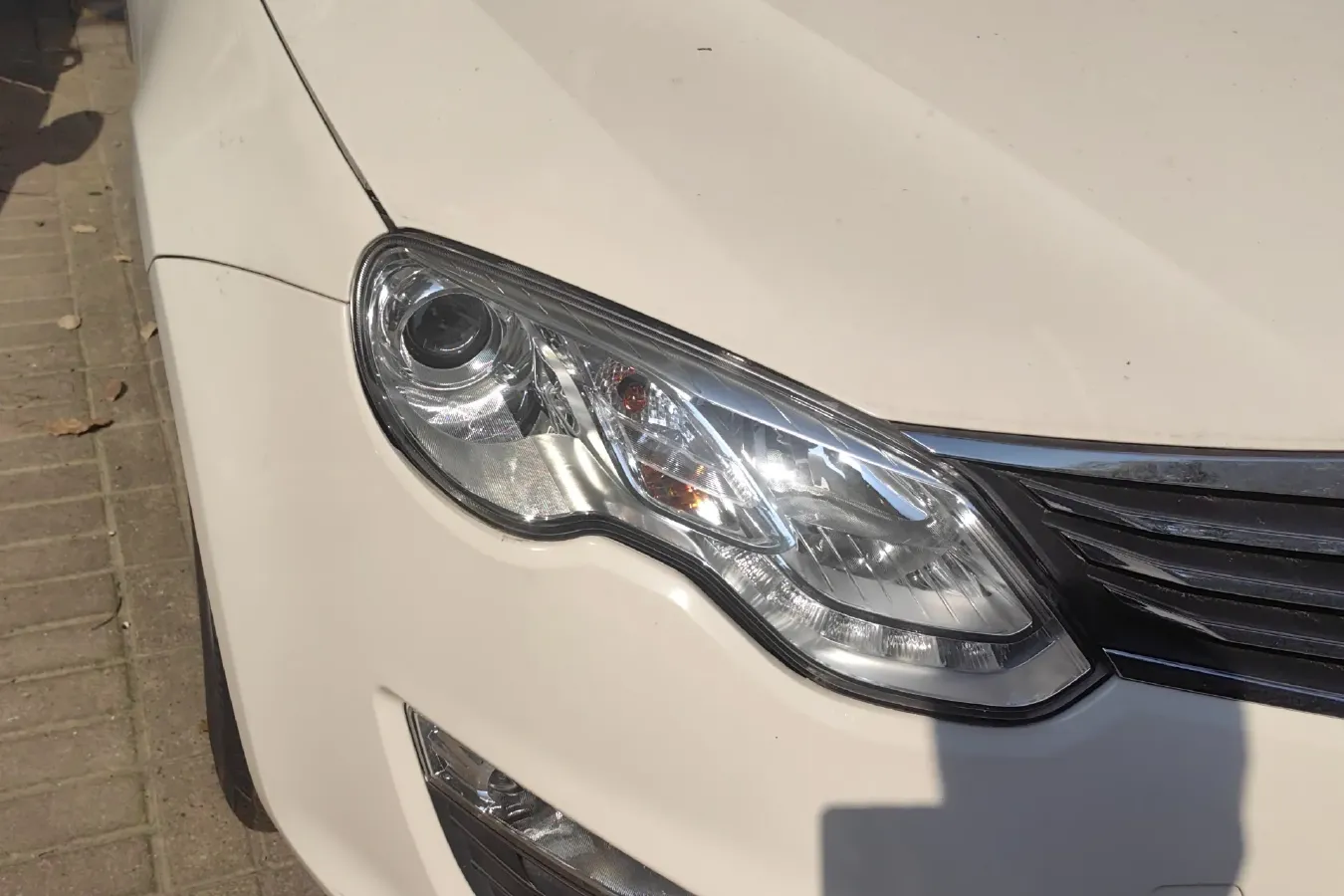 2014 Roewe e550 1.5L 109HP L4 2AT PHEV 11.8KWH,autocango,china used car exporter,china ev exporter,chinese used car exporter,chinese used ev exporter