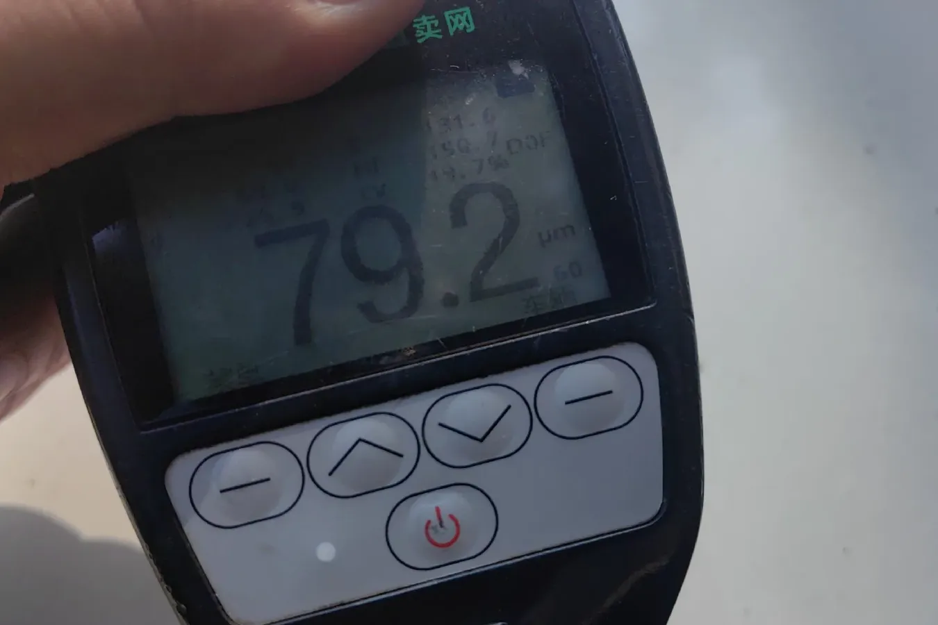 2014 Roewe e550 1.5L 109HP L4 2AT PHEV 11.8KWH,autocango,china used car exporter,china ev exporter,chinese used car exporter,chinese used ev exporter