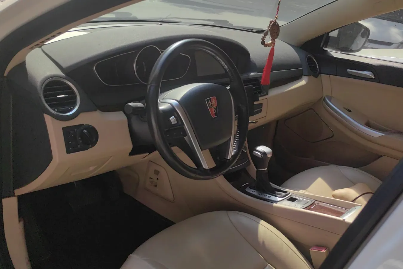 2014 Roewe e550 1.5L 109HP L4 2AT PHEV 11.8KWH,autocango,china used car exporter,china ev exporter,chinese used car exporter,chinese used ev exporter