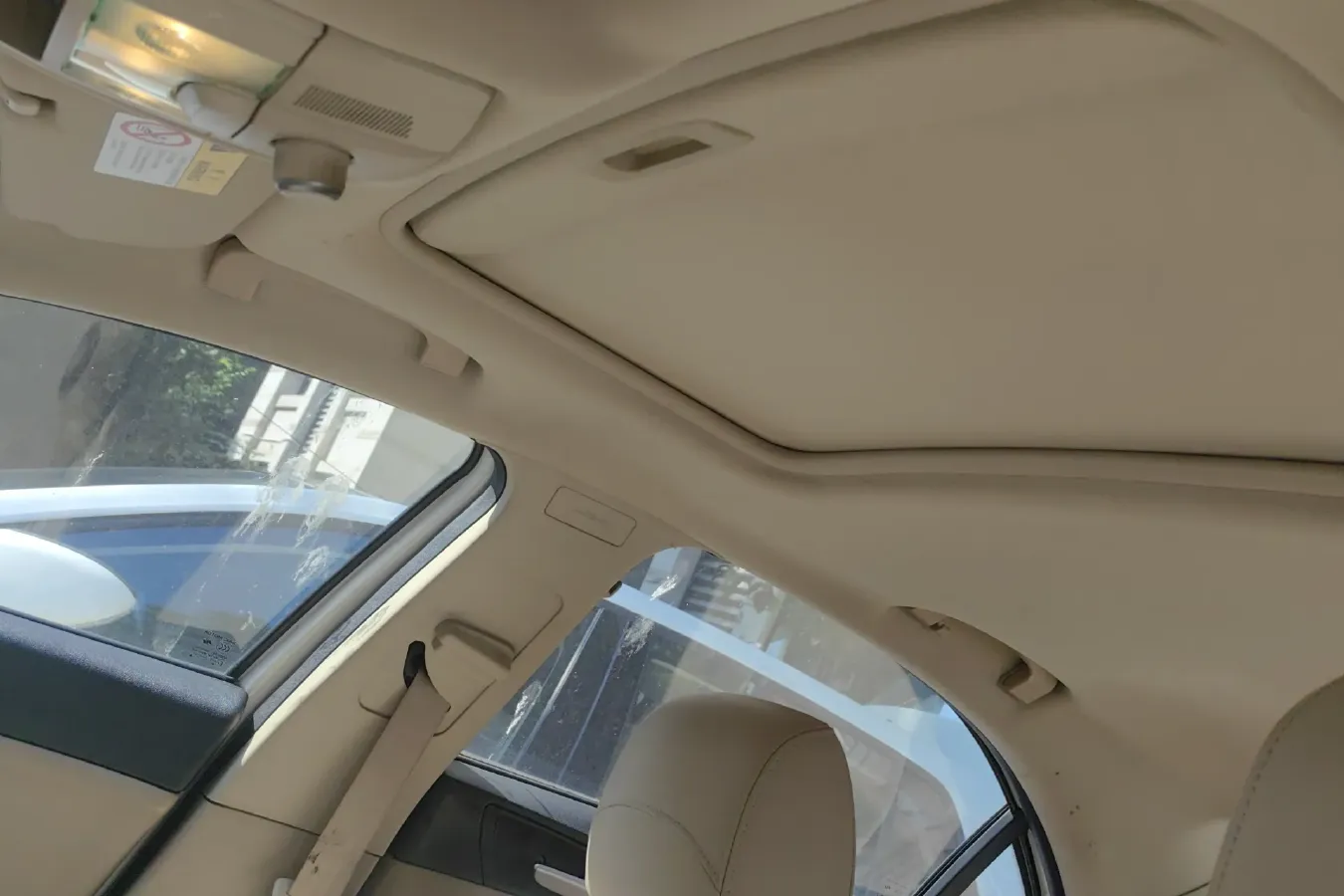 2014 Roewe e550 1.5L 109HP L4 2AT PHEV 11.8KWH,autocango,china used car exporter,china ev exporter,chinese used car exporter,chinese used ev exporter