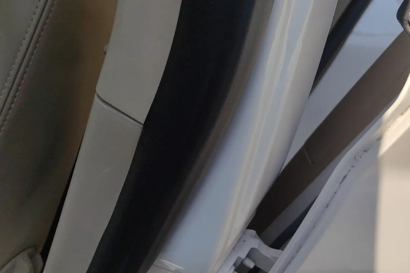 2014 Roewe e550 1.5L 109HP L4 2AT PHEV 11.8KWH,autocango,china used car exporter,china ev exporter,chinese used car exporter,chinese used ev exporter