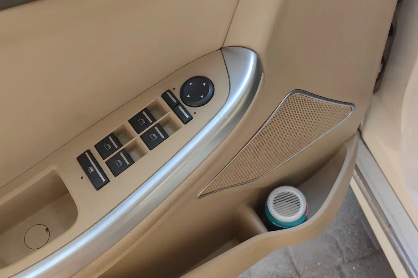 2014 Roewe e550 1.5L 109HP L4 2AT PHEV 11.8KWH,autocango,china used car exporter,china ev exporter,chinese used car exporter,chinese used ev exporter