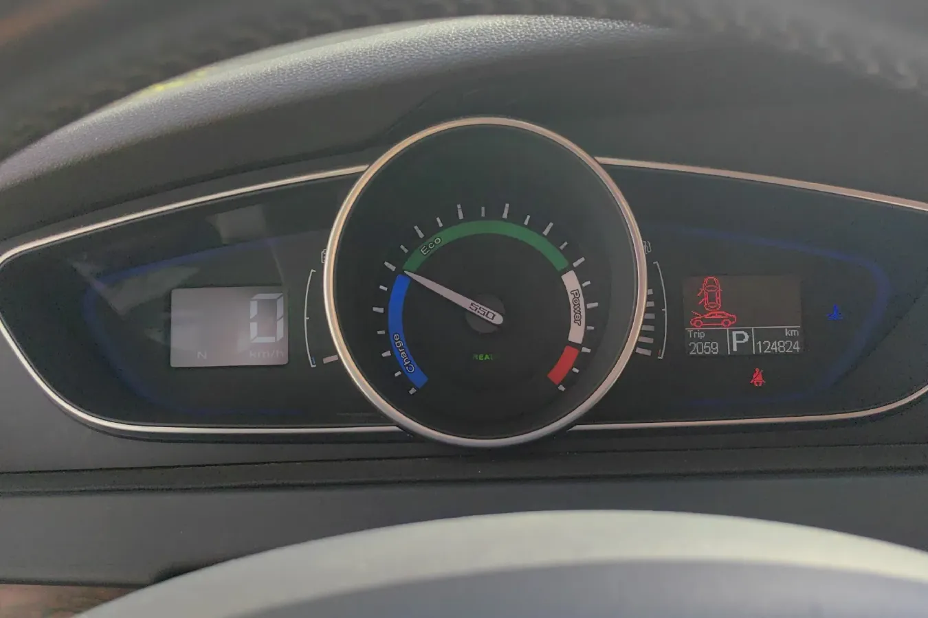 2014 Roewe e550 1.5L 109HP L4 2AT PHEV 11.8KWH,autocango,china used car exporter,china ev exporter,chinese used car exporter,chinese used ev exporter