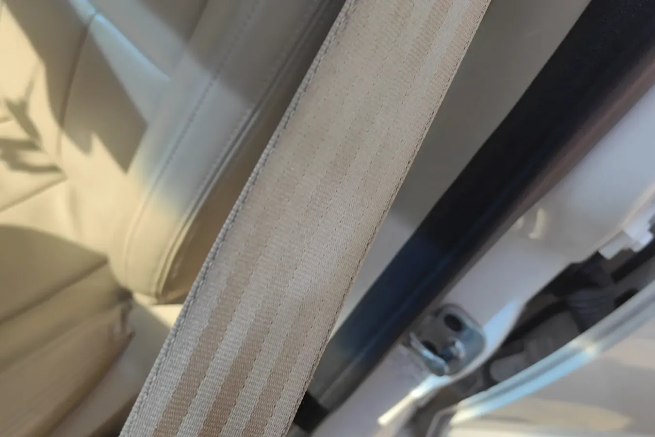 2014 Roewe e550 1.5L 109HP L4 2AT PHEV 11.8KWH,autocango,china used car exporter,china ev exporter,chinese used car exporter,chinese used ev exporter