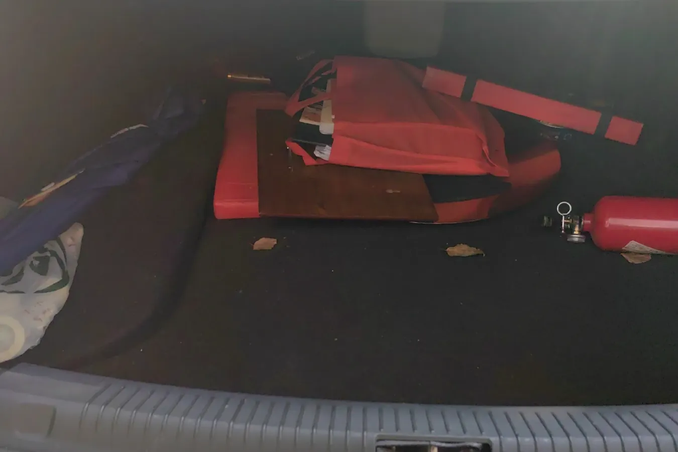 2014 Roewe e550 1.5L 109HP L4 2AT PHEV 11.8KWH,autocango,china used car exporter,china ev exporter,chinese used car exporter,chinese used ev exporter