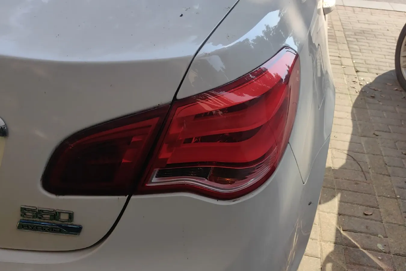 2014 Roewe e550 1.5L 109HP L4 2AT PHEV 11.8KWH,autocango,china used car exporter,china ev exporter,chinese used car exporter,chinese used ev exporter