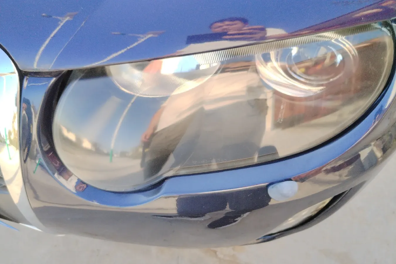 2009 Roewe 750 1.8T 160HP L4 5AT,autocango,china used car exporter,china ev exporter,chinese used car exporter,chinese used ev exporter