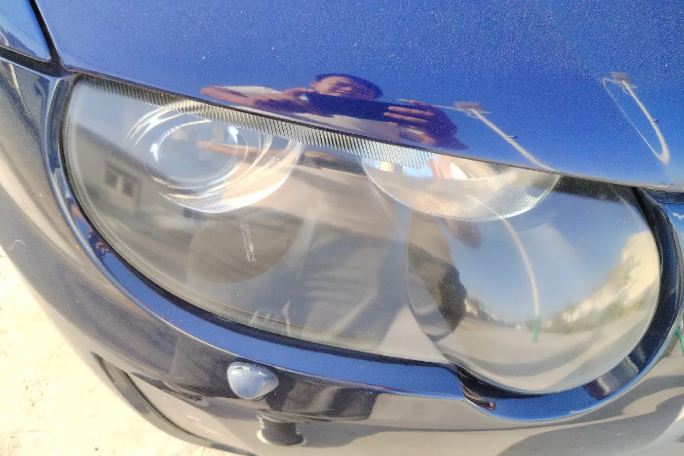 2009 Roewe 750 1.8T 160HP L4 5AT,autocango,china used car exporter,china ev exporter,chinese used car exporter,chinese used ev exporter