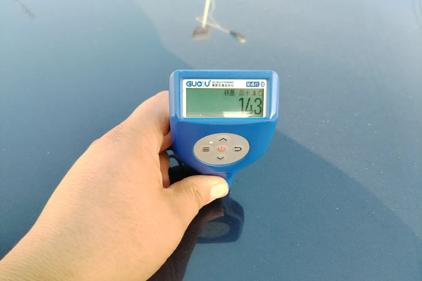 2009 Roewe 750 1.8T 160HP L4 5AT,autocango,china used car exporter,china ev exporter,chinese used car exporter,chinese used ev exporter