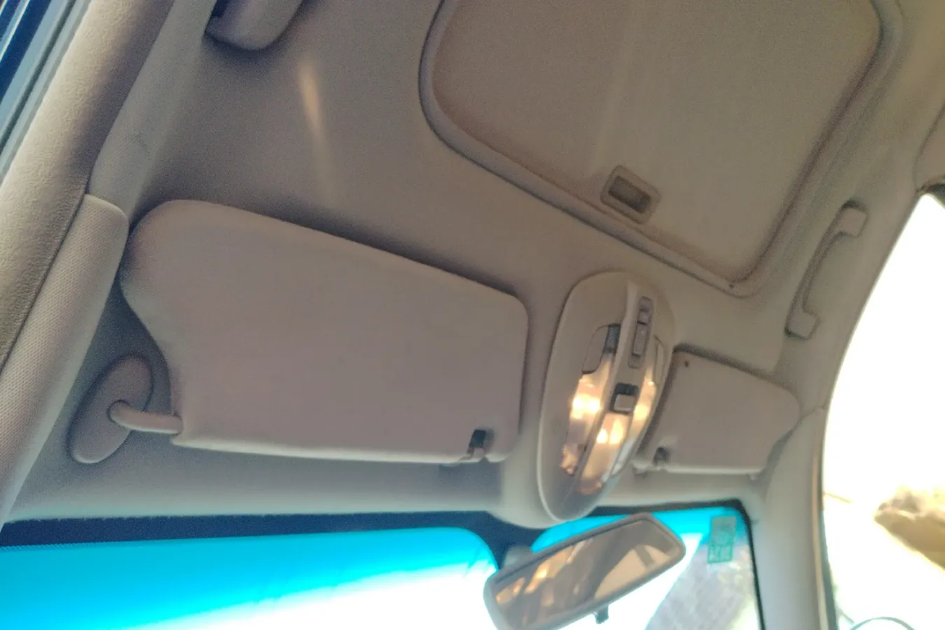 2009 Roewe 750 1.8T 160HP L4 5AT,autocango,china used car exporter,china ev exporter,chinese used car exporter,chinese used ev exporter