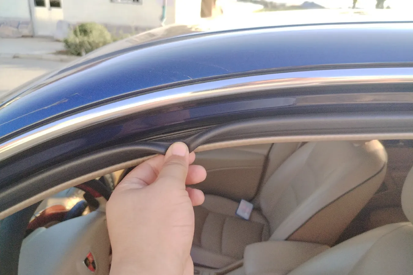 2009 Roewe 750 1.8T 160HP L4 5AT,autocango,china used car exporter,china ev exporter,chinese used car exporter,chinese used ev exporter