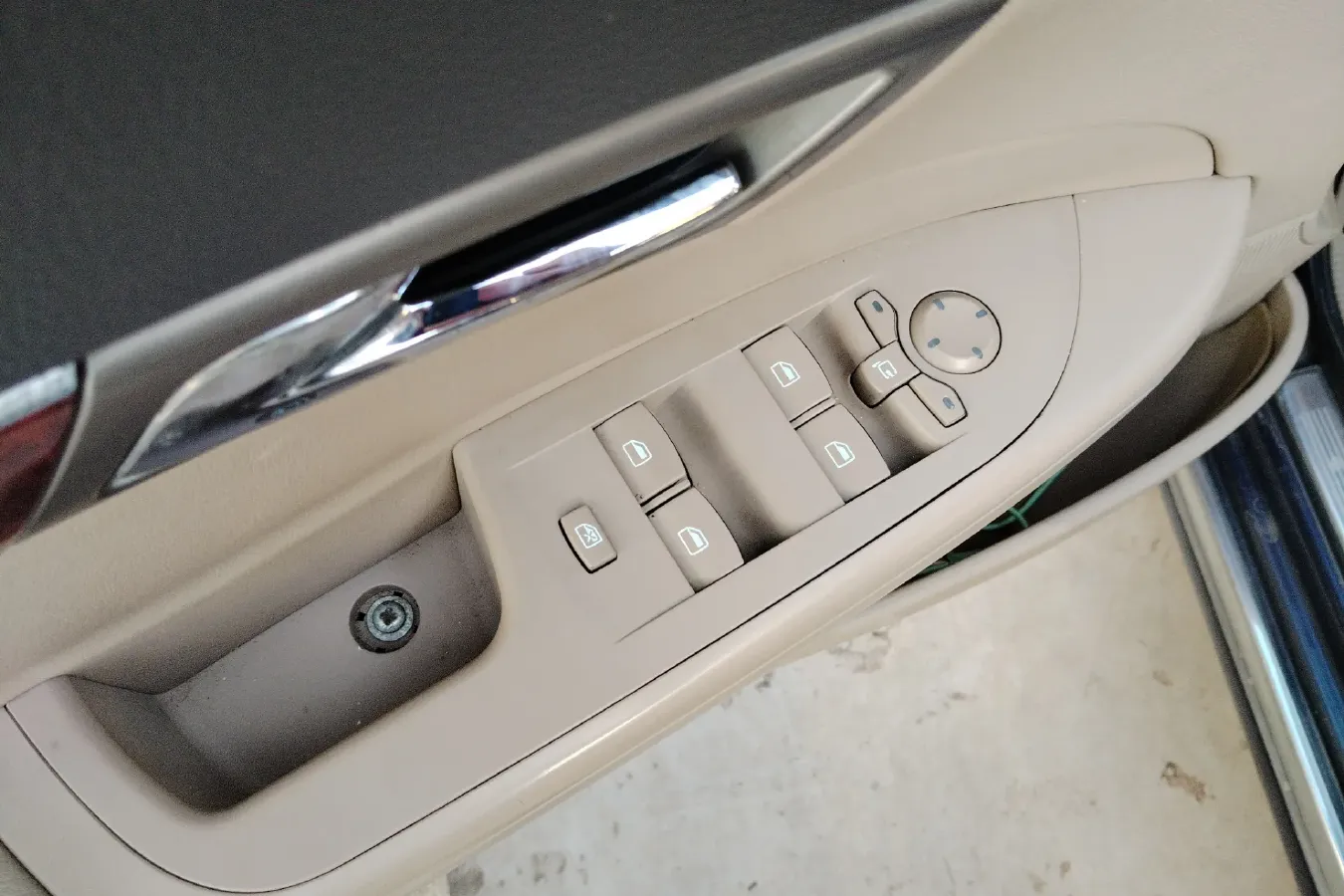 2009 Roewe 750 1.8T 160HP L4 5AT,autocango,china used car exporter,china ev exporter,chinese used car exporter,chinese used ev exporter