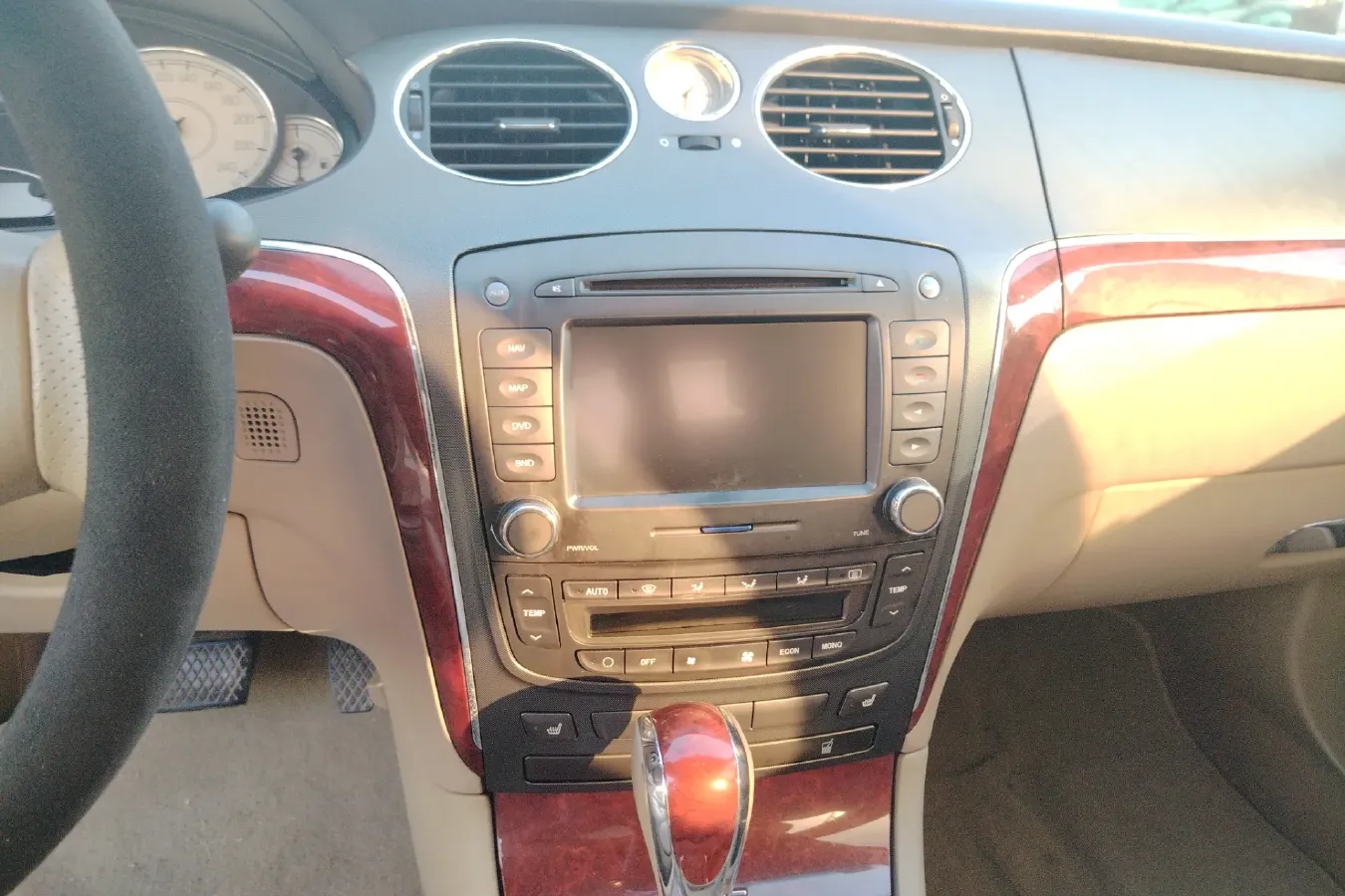 2009 Roewe 750 1.8T 160HP L4 5AT,autocango,china used car exporter,china ev exporter,chinese used car exporter,chinese used ev exporter