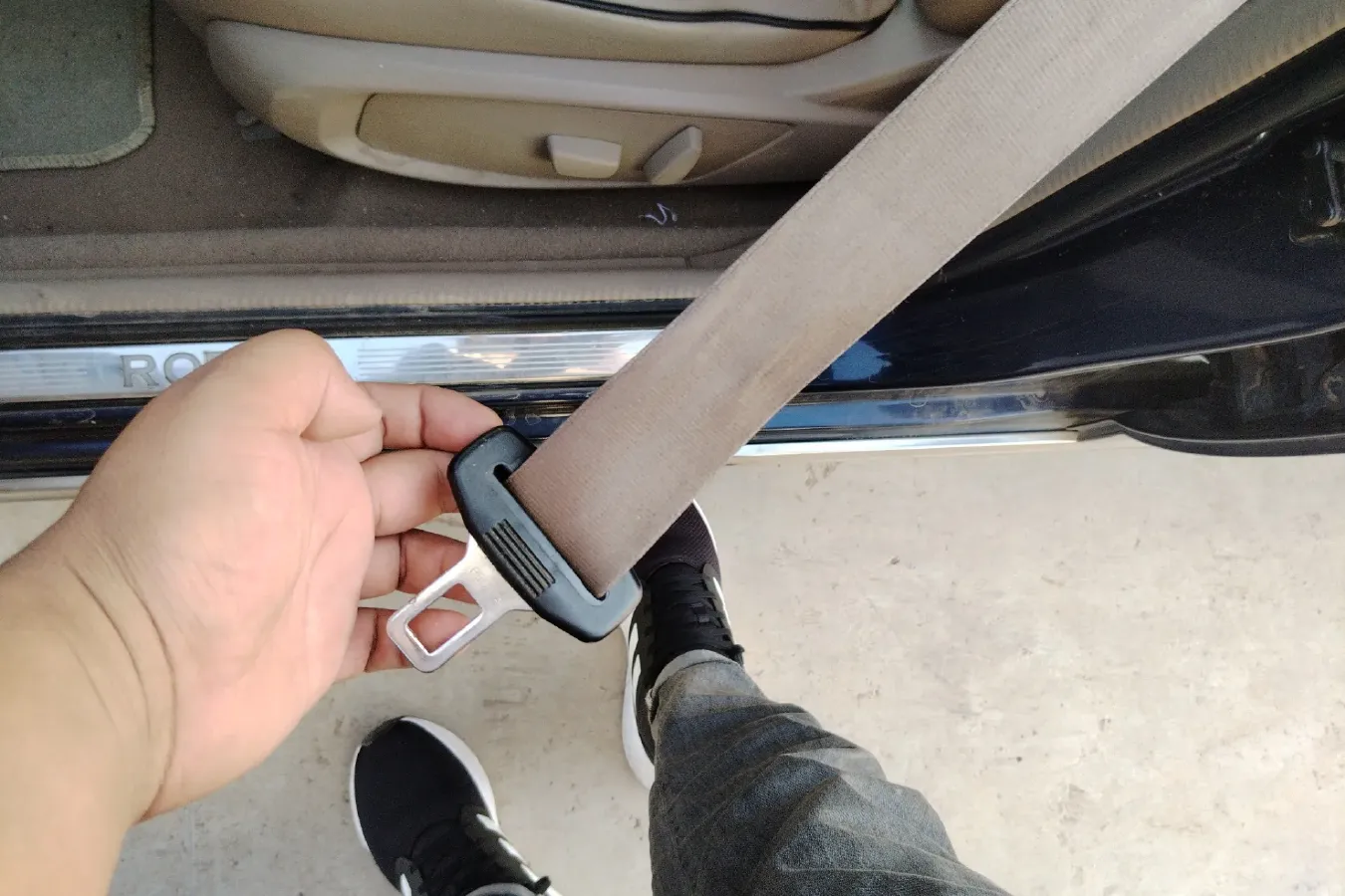 2009 Roewe 750 1.8T 160HP L4 5AT,autocango,china used car exporter,china ev exporter,chinese used car exporter,chinese used ev exporter