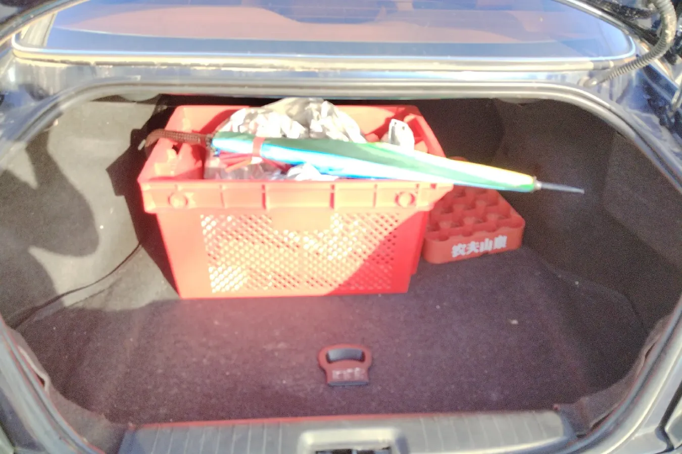 2009 Roewe 750 1.8T 160HP L4 5AT,autocango,china used car exporter,china ev exporter,chinese used car exporter,chinese used ev exporter