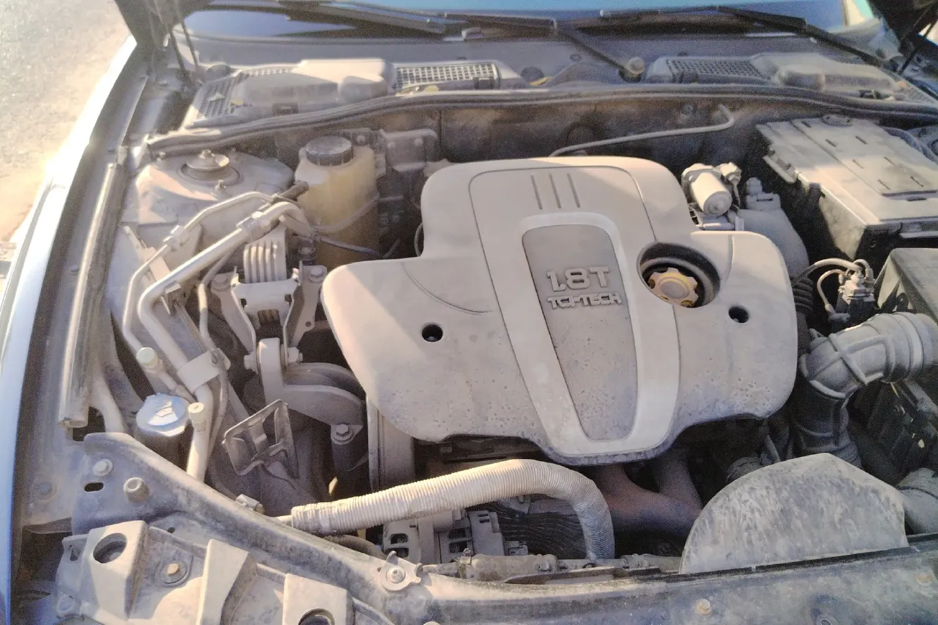 2009 Roewe 750 1.8T 160HP L4 5AT,autocango,china used car exporter,china ev exporter,chinese used car exporter,chinese used ev exporter