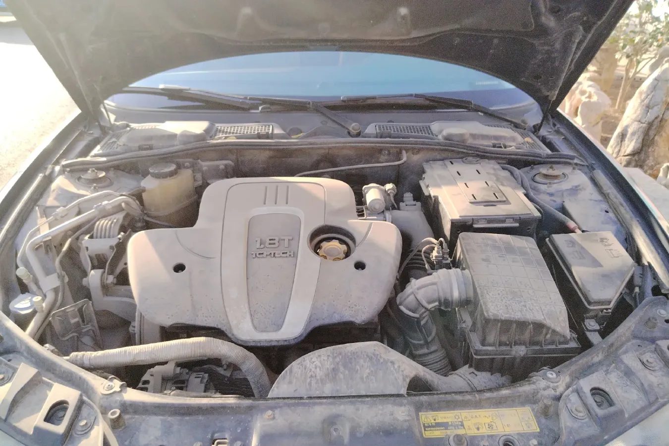 2009 Roewe 750 1.8T 160HP L4 5AT,autocango,china used car exporter,china ev exporter,chinese used car exporter,chinese used ev exporter