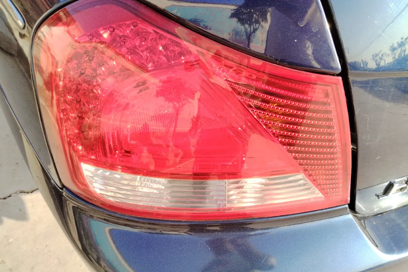 2009 Roewe 750 1.8T 160HP L4 5AT,autocango,china used car exporter,china ev exporter,chinese used car exporter,chinese used ev exporter