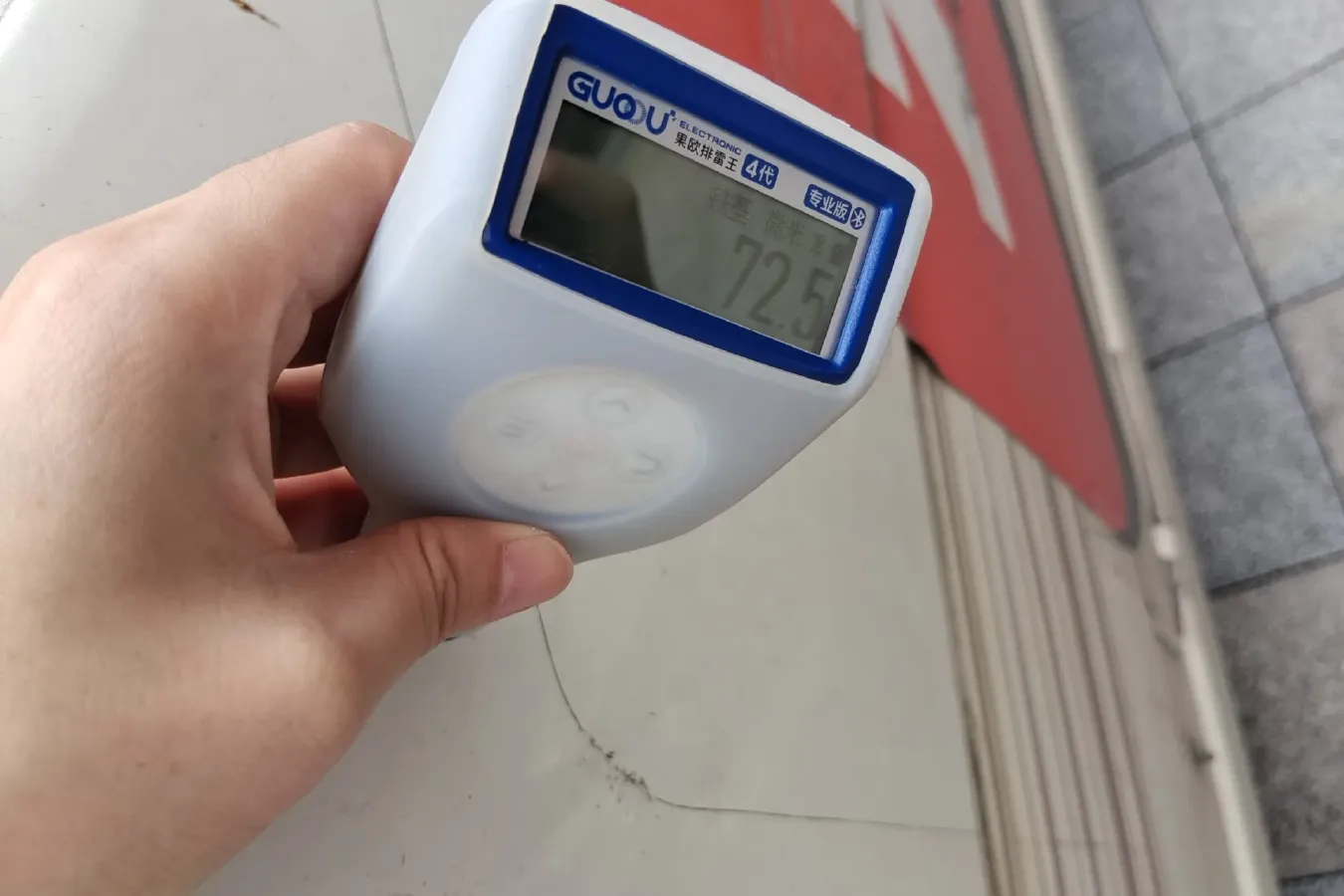 2018 KingLong JinWei 2.0L 102HP L4 5MT,autocango,china used car exporter,china ev exporter,chinese used car exporter,chinese used ev exporter