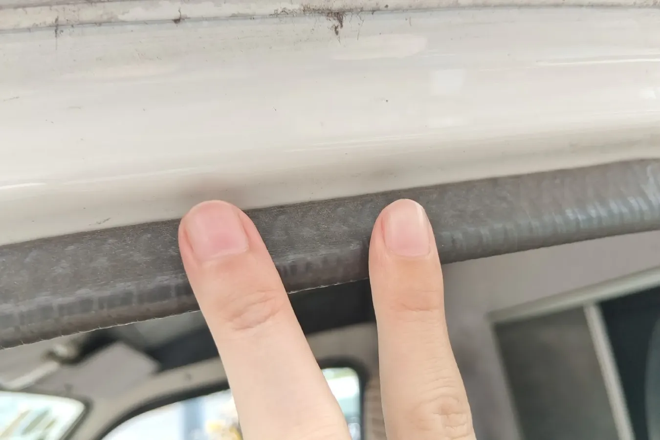 2018 KingLong JinWei 2.0L 102HP L4 5MT,autocango,china used car exporter,china ev exporter,chinese used car exporter,chinese used ev exporter