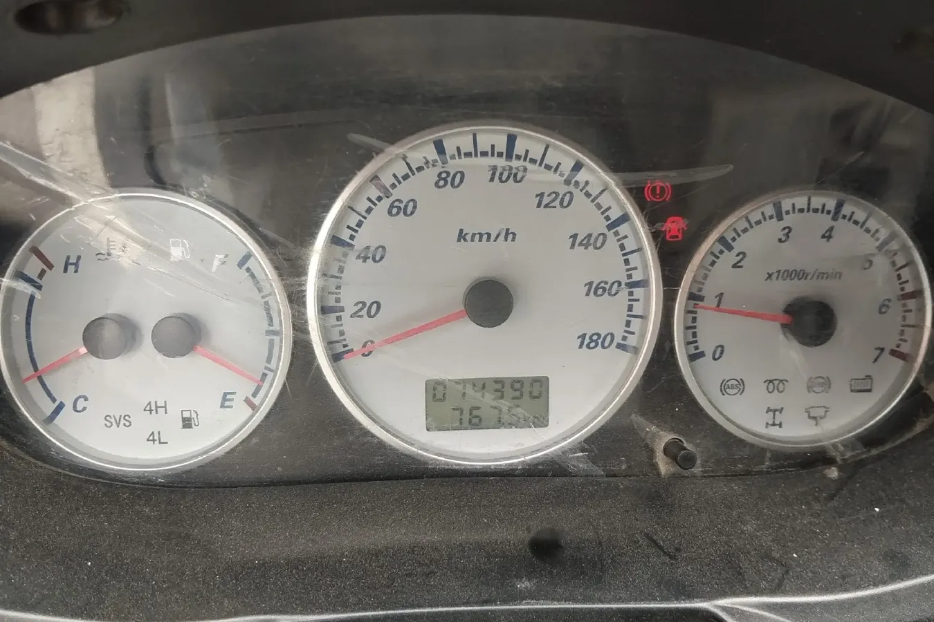 2018 KingLong JinWei 2.0L 102HP L4 5MT,autocango,china used car exporter,china ev exporter,chinese used car exporter,chinese used ev exporter