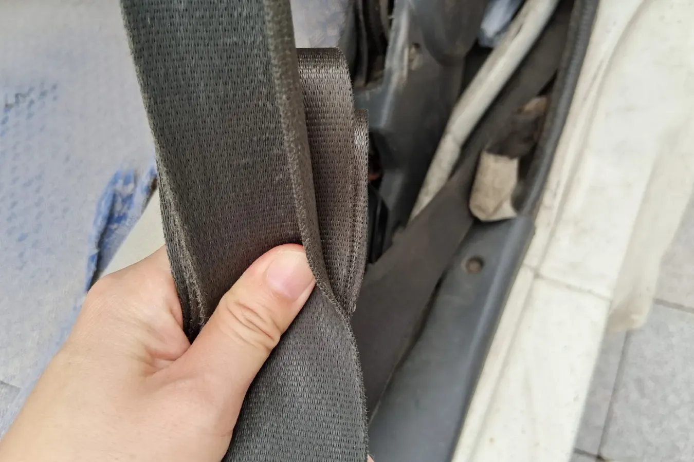 2018 KingLong JinWei 2.0L 102HP L4 5MT,autocango,china used car exporter,china ev exporter,chinese used car exporter,chinese used ev exporter