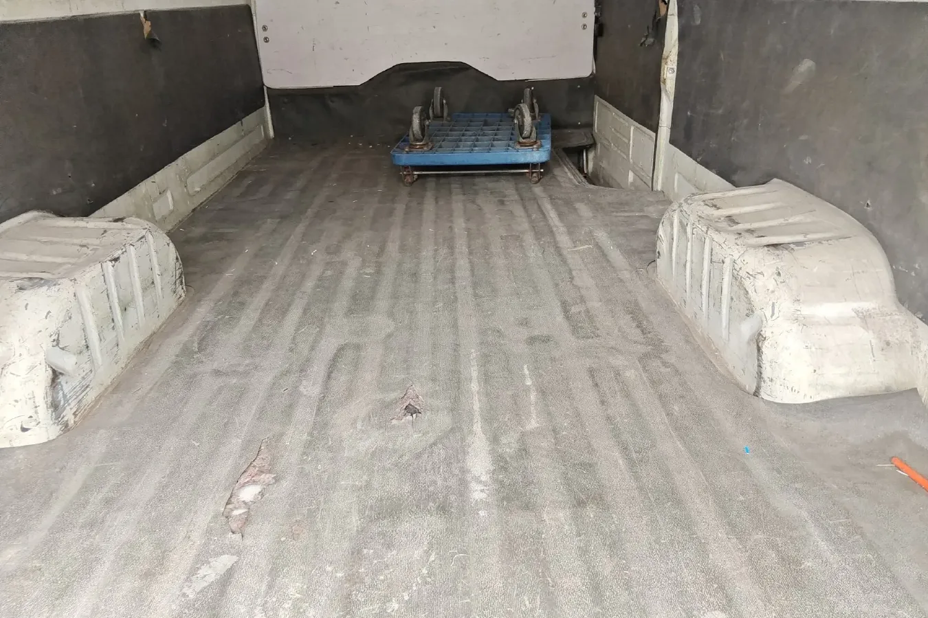 2018 KingLong JinWei 2.0L 102HP L4 5MT,autocango,china used car exporter,china ev exporter,chinese used car exporter,chinese used ev exporter