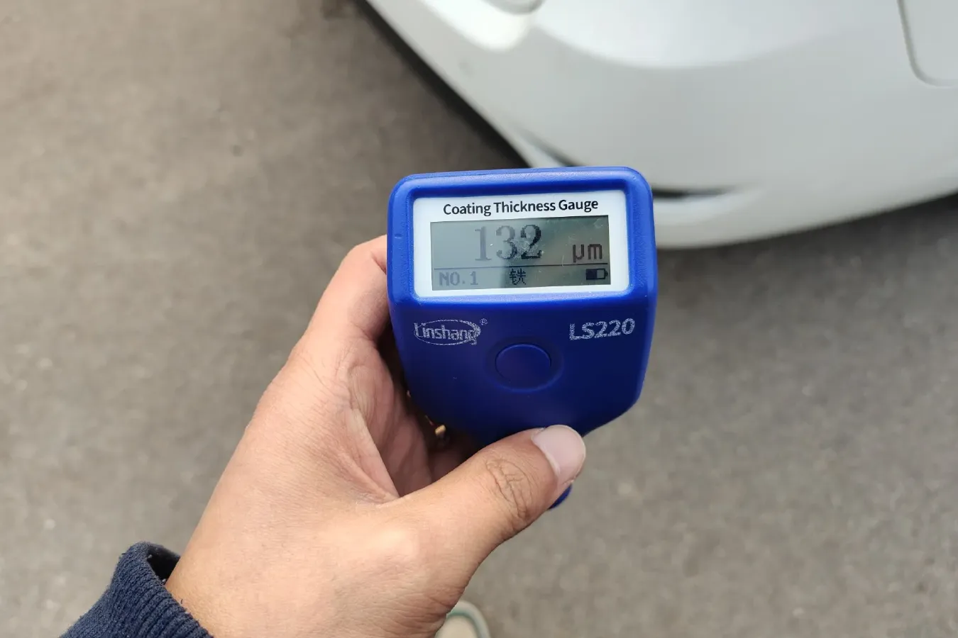 2013 Brilliance Auto H330 1.5L 105HP L4 4AT,autocango,china used car exporter,china ev exporter,chinese used car exporter,chinese used ev exporter