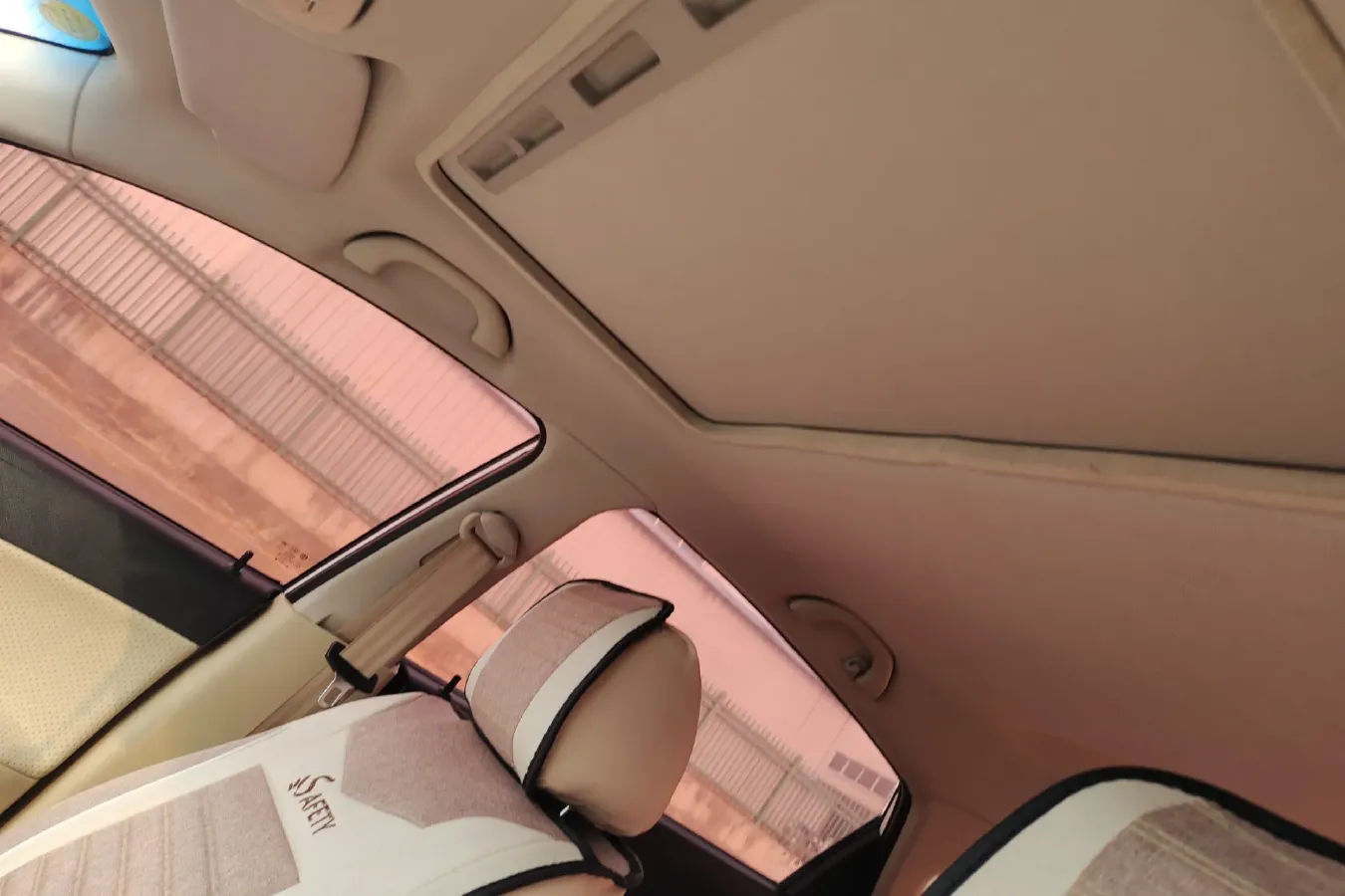 2013 Brilliance Auto H330 1.5L 105HP L4 4AT,autocango,china used car exporter,china ev exporter,chinese used car exporter,chinese used ev exporter