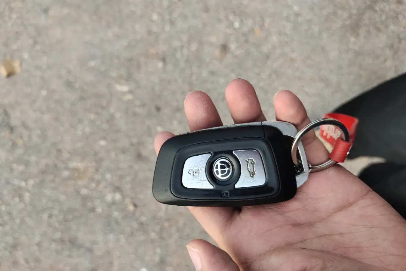 2013 Brilliance Auto H330 1.5L 105HP L4 4AT,autocango,china used car exporter,china ev exporter,chinese used car exporter,chinese used ev exporter