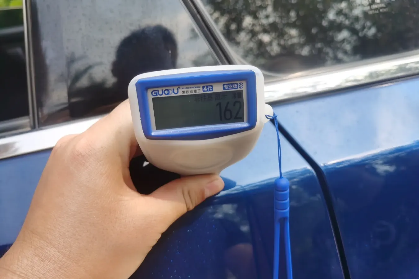 2013 Infiniti QX70 3.7L 351HP V6 7AT,autocango,china used car exporter,china ev exporter,chinese used car exporter,chinese used ev exporter