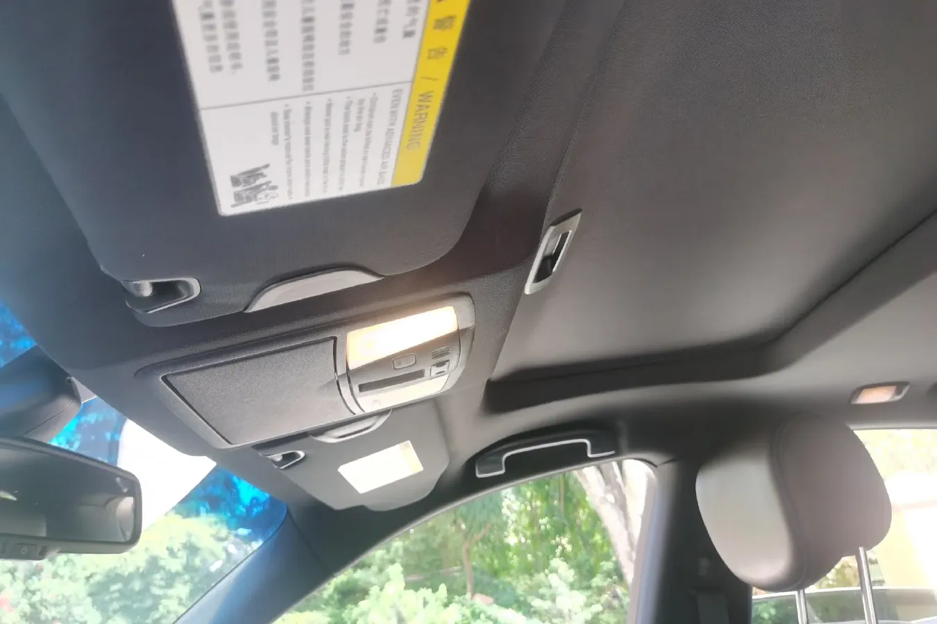 2013 Infiniti QX70 3.7L 351HP V6 7AT,autocango,china used car exporter,china ev exporter,chinese used car exporter,chinese used ev exporter