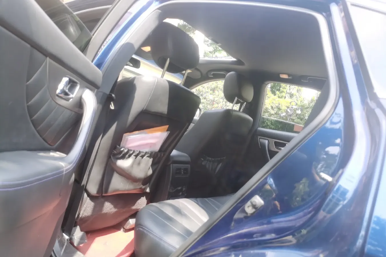 2013 Infiniti QX70 3.7L 351HP V6 7AT,autocango,china used car exporter,china ev exporter,chinese used car exporter,chinese used ev exporter