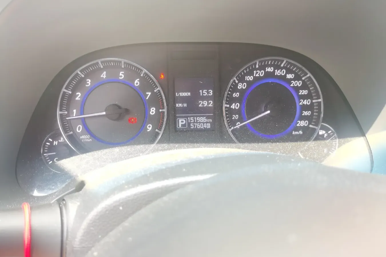 2013 Infiniti QX70 3.7L 351HP V6 7AT,autocango,china used car exporter,china ev exporter,chinese used car exporter,chinese used ev exporter