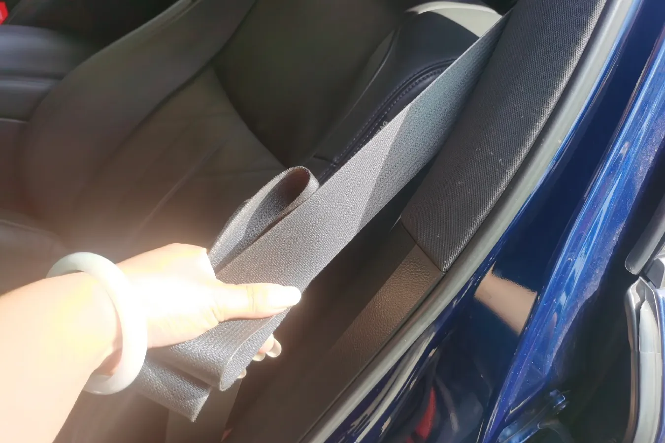 2013 Infiniti QX70 3.7L 351HP V6 7AT,autocango,china used car exporter,china ev exporter,chinese used car exporter,chinese used ev exporter