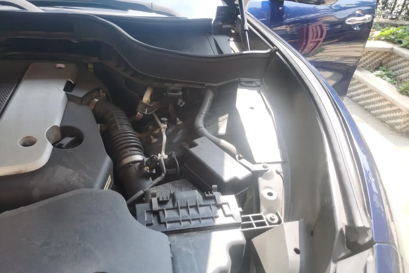 2013 Infiniti QX70 3.7L 351HP V6 7AT,autocango,china used car exporter,china ev exporter,chinese used car exporter,chinese used ev exporter