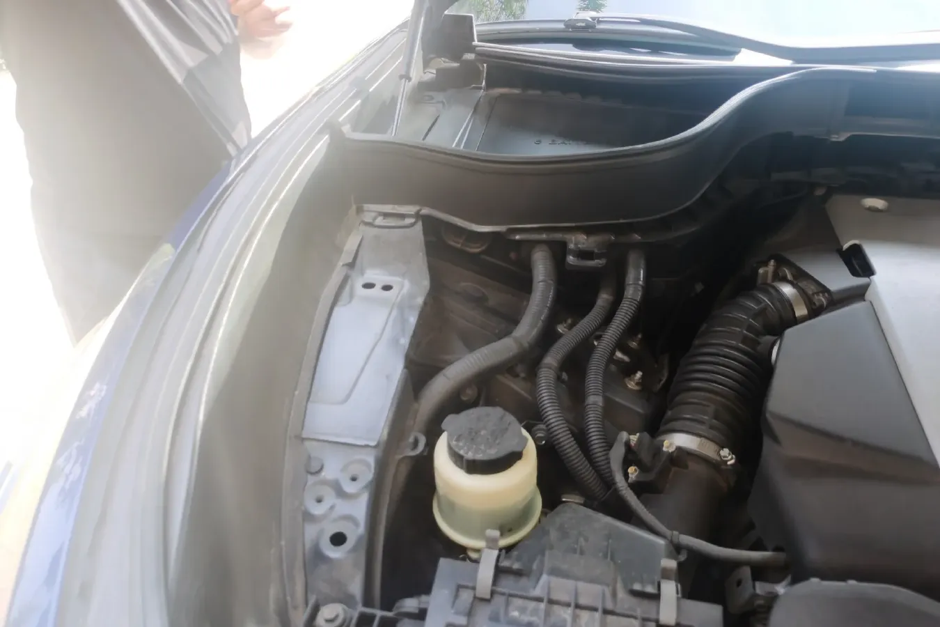 2013 Infiniti QX70 3.7L 351HP V6 7AT,autocango,china used car exporter,china ev exporter,chinese used car exporter,chinese used ev exporter