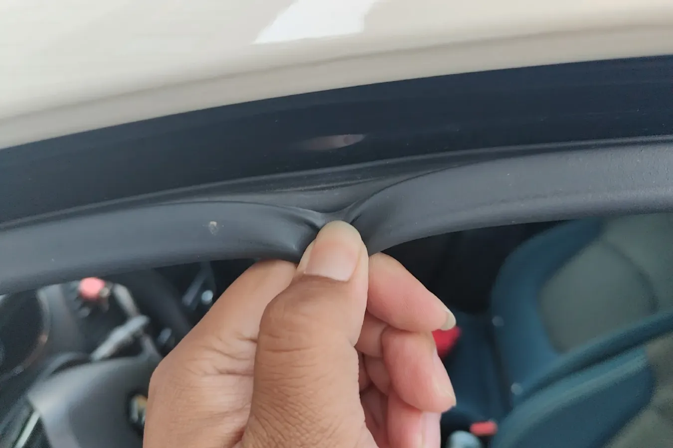 2015 Renault  Captur 1.2T 116HP L4 6DCT,autocango,china used car exporter,china ev exporter,chinese used car exporter,chinese used ev exporter