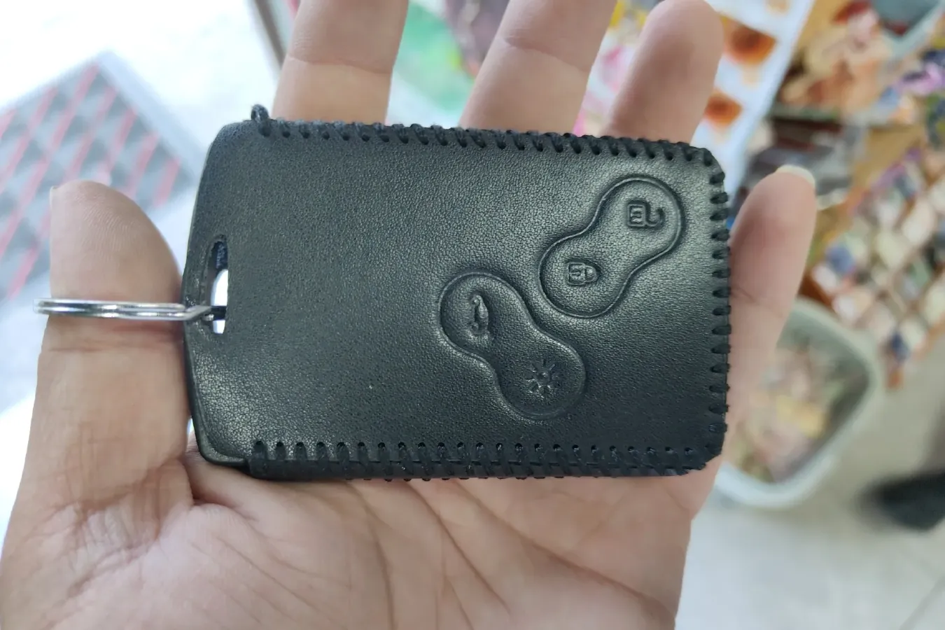 2015 Renault  Captur 1.2T 116HP L4 6DCT,autocango,china used car exporter,china ev exporter,chinese used car exporter,chinese used ev exporter