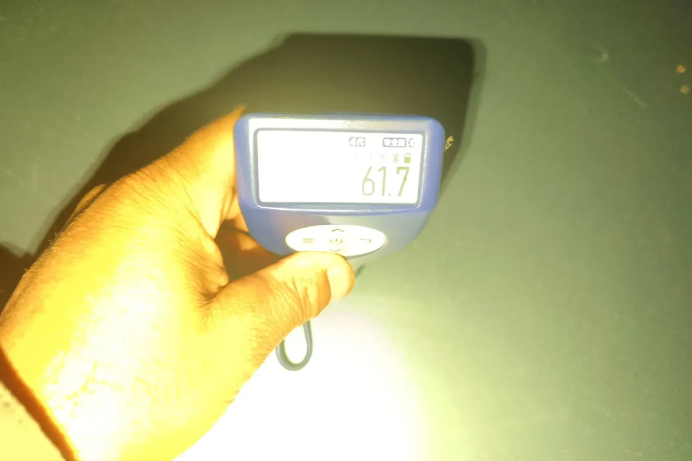 2013 DongFeng Fengon Fengon 1.3L 96HP L4 5MT,autocango,china used car exporter,china ev exporter,chinese used car exporter,chinese used ev exporter